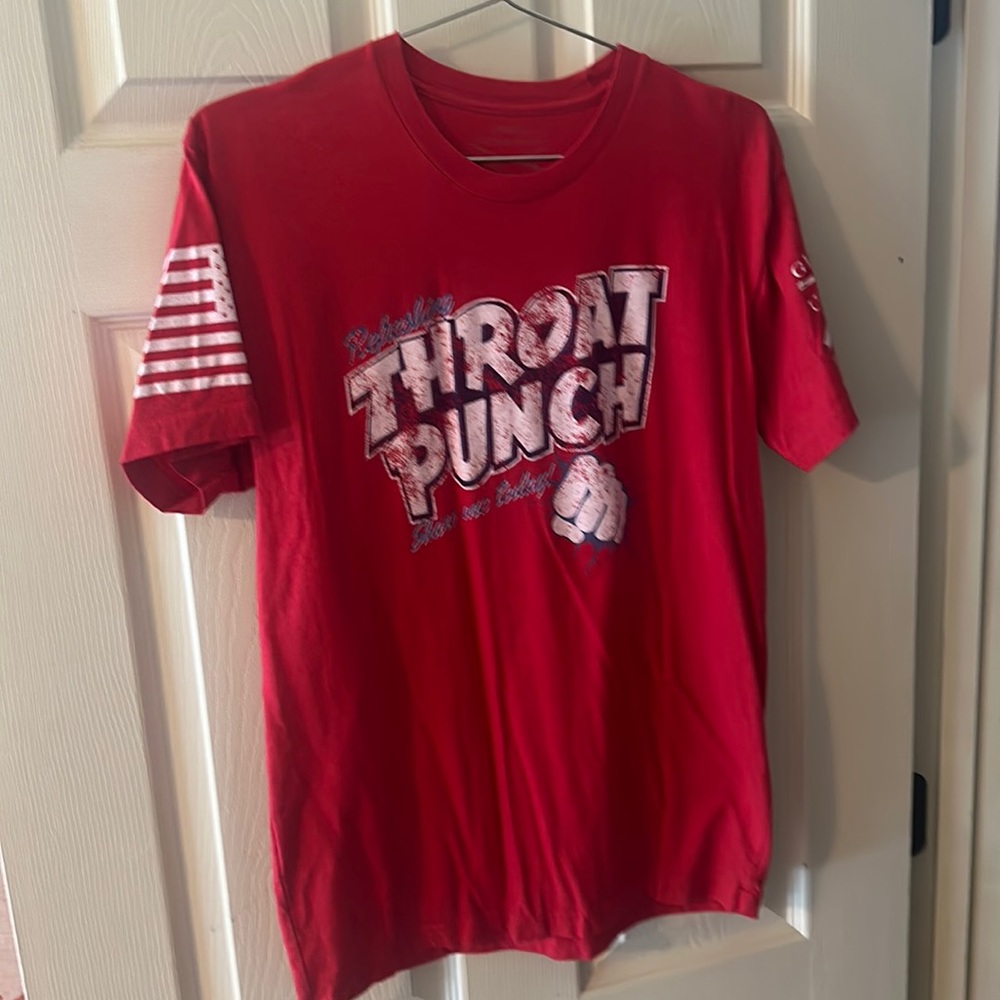 Grunt Style Tee